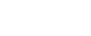 MOVIO