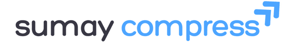 Sumay compress