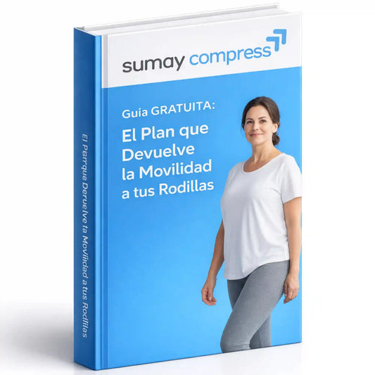 Ebook- Guía de 8 ejercicios en casa