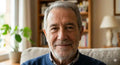 José Hernandez