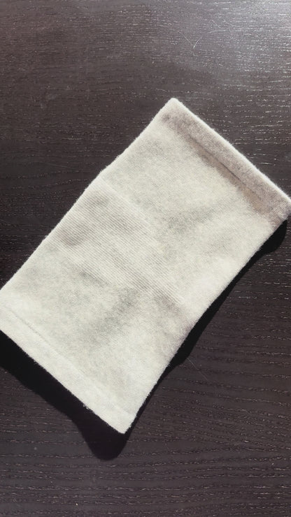 Rodilleras de Compresión (Pack de 2)