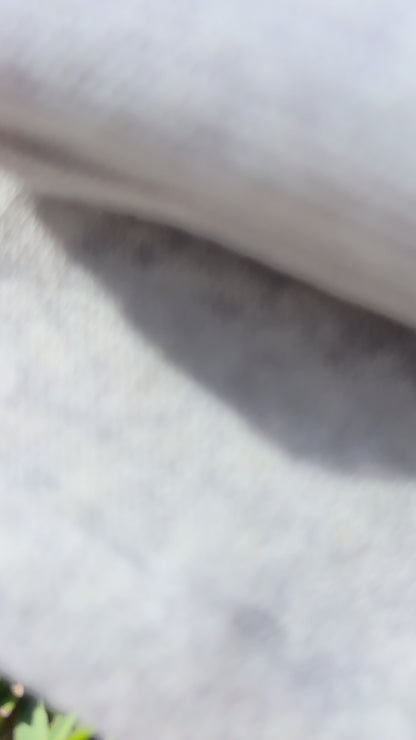 Rodilleras de Compresión (Pack de 2)